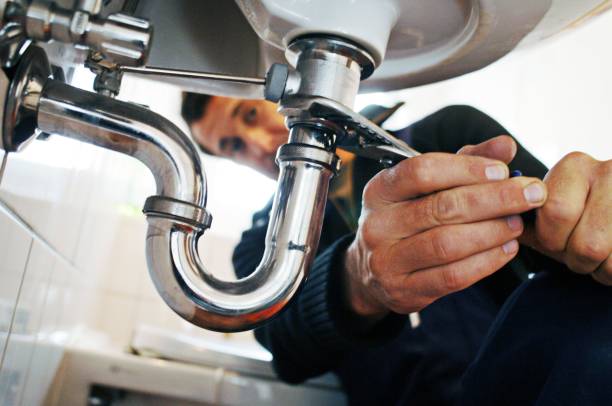 Best Best Plumbers Near Me  in Goshen, CA