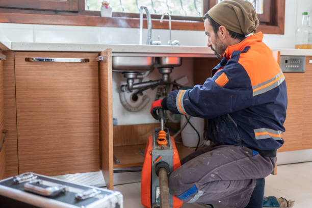 Best Boilers & Radiators  in Goshen, CA